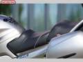 Yamaha FJR 1300 Blauw - thumbnail 17