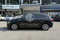 Mercedes-Benz B 180 B 180 Automatic Sport Noir - thumbnail 8