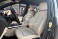 Mercedes-Benz B 180 B 180 Automatic Sport Noir - thumbnail 14