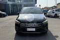 Mercedes-Benz B 180 B 180 Automatic Sport Noir - thumbnail 2