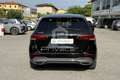 Mercedes-Benz B 180 B 180 Automatic Sport Noir - thumbnail 6