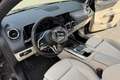 Mercedes-Benz B 180 B 180 Automatic Sport Noir - thumbnail 9