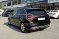 Mercedes-Benz B 180 B 180 Automatic Sport Noir - thumbnail 7