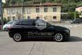Mercedes-Benz B 180 B 180 Automatic Sport Noir - thumbnail 4