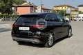 Mercedes-Benz B 180 B 180 Automatic Sport Noir - thumbnail 5