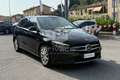 Mercedes-Benz B 180 B 180 Automatic Sport Noir - thumbnail 3