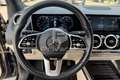 Mercedes-Benz B 180 B 180 Automatic Sport Noir - thumbnail 12