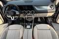 Mercedes-Benz B 180 B 180 Automatic Sport Noir - thumbnail 10