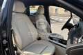 Mercedes-Benz B 180 B 180 Automatic Sport Noir - thumbnail 15