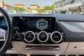 Mercedes-Benz B 180 B 180 Automatic Sport Noir - thumbnail 13
