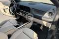 Mercedes-Benz B 180 B 180 Automatic Sport Noir - thumbnail 11