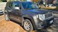 Jeep Renegade Renegade 2.0 4WD Active Drive Limited AUTOMATIC Gris - thumbnail 9