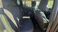 Jeep Renegade Renegade 2.0 4WD Active Drive Limited AUTOMATIC Gris - thumbnail 15