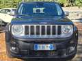 Jeep Renegade Renegade 2.0 4WD Active Drive Limited AUTOMATIC Gris - thumbnail 10
