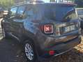 Jeep Renegade Renegade 2.0 4WD Active Drive Limited AUTOMATIC Gris - thumbnail 4
