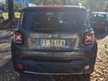 Jeep Renegade Renegade 2.0 4WD Active Drive Limited AUTOMATIC Gris - thumbnail 5