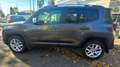 Jeep Renegade Renegade 2.0 4WD Active Drive Limited AUTOMATIC Gris - thumbnail 3