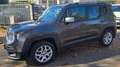 Jeep Renegade Renegade 2.0 4WD Active Drive Limited AUTOMATIC Gris - thumbnail 2