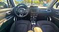 Jeep Renegade Renegade 2.0 4WD Active Drive Limited AUTOMATIC Gris - thumbnail 13