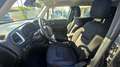 Jeep Renegade Renegade 2.0 4WD Active Drive Limited AUTOMATIC Gris - thumbnail 11