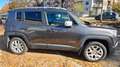 Jeep Renegade Renegade 2.0 4WD Active Drive Limited AUTOMATIC Gris - thumbnail 7