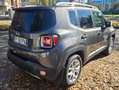 Jeep Renegade Renegade 2.0 4WD Active Drive Limited AUTOMATIC Gris - thumbnail 6