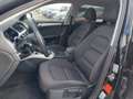 Audi A4 A4 Avant 2.0 TDI S Tronic 1.Hand "TÜV 10/2027" Schwarz - thumbnail 9