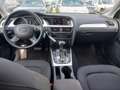Audi A4 A4 Avant 2.0 TDI S Tronic 1.Hand "TÜV 10/2027" Schwarz - thumbnail 7