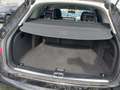 Audi A4 A4 Avant 2.0 TDI S Tronic 1.Hand "TÜV 10/2027" Schwarz - thumbnail 16