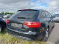 Audi A4 A4 Avant 2.0 TDI S Tronic 1.Hand "TÜV 10/2027" Schwarz - thumbnail 6