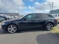 Audi A4 A4 Avant 2.0 TDI S Tronic 1.Hand "TÜV 10/2027" Schwarz - thumbnail 4