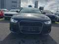 Audi A4 A4 Avant 2.0 TDI S Tronic 1.Hand "TÜV 10/2027" Schwarz - thumbnail 5