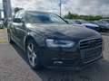 Audi A4 A4 Avant 2.0 TDI S Tronic 1.Hand "TÜV 10/2027" Schwarz - thumbnail 2