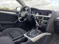 Audi A4 A4 Avant 2.0 TDI S Tronic 1.Hand "TÜV 10/2027" Schwarz - thumbnail 8