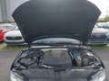 Audi A4 A4 Avant 2.0 TDI S Tronic 1.Hand "TÜV 10/2027" Schwarz - thumbnail 13