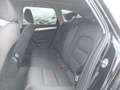 Audi A4 A4 Avant 2.0 TDI S Tronic 1.Hand "TÜV 10/2027" Schwarz - thumbnail 10