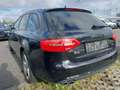 Audi A4 A4 Avant 2.0 TDI S Tronic 1.Hand "TÜV 10/2027" Schwarz - thumbnail 3