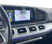 Mercedes-Benz GLE 350 GLE 350 de hybrid  EQ 4Matic Sport Schwarz - thumbnail 11