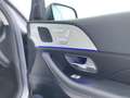 Mercedes-Benz GLE 350 GLE 350 de hybrid  EQ 4Matic Sport Schwarz - thumbnail 40