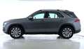 Mercedes-Benz GLE 350 GLE 350 de hybrid  EQ 4Matic Sport Schwarz - thumbnail 5