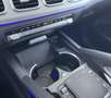 Mercedes-Benz GLE 350 GLE 350 de hybrid  EQ 4Matic Sport Schwarz - thumbnail 21