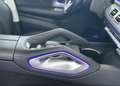 Mercedes-Benz GLE 350 GLE 350 de hybrid  EQ 4Matic Sport Schwarz - thumbnail 26