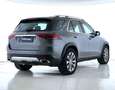 Mercedes-Benz GLE 350 GLE 350 de hybrid  EQ 4Matic Sport Schwarz - thumbnail 4