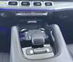 Mercedes-Benz GLE 350 GLE 350 de hybrid  EQ 4Matic Sport Schwarz - thumbnail 24