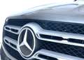 Mercedes-Benz GLE 350 GLE 350 de hybrid  EQ 4Matic Sport Schwarz - thumbnail 49