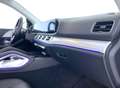 Mercedes-Benz GLE 350 GLE 350 de hybrid  EQ 4Matic Sport Schwarz - thumbnail 25