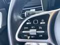 Mercedes-Benz GLE 350 GLE 350 de hybrid  EQ 4Matic Sport Schwarz - thumbnail 16