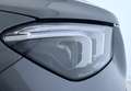 Mercedes-Benz GLE 350 GLE 350 de hybrid  EQ 4Matic Sport Schwarz - thumbnail 42
