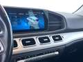 Mercedes-Benz GLE 350 GLE 350 de hybrid  EQ 4Matic Sport Schwarz - thumbnail 9