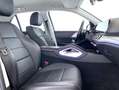 Mercedes-Benz GLE 350 GLE 350 de hybrid  EQ 4Matic Sport Schwarz - thumbnail 38